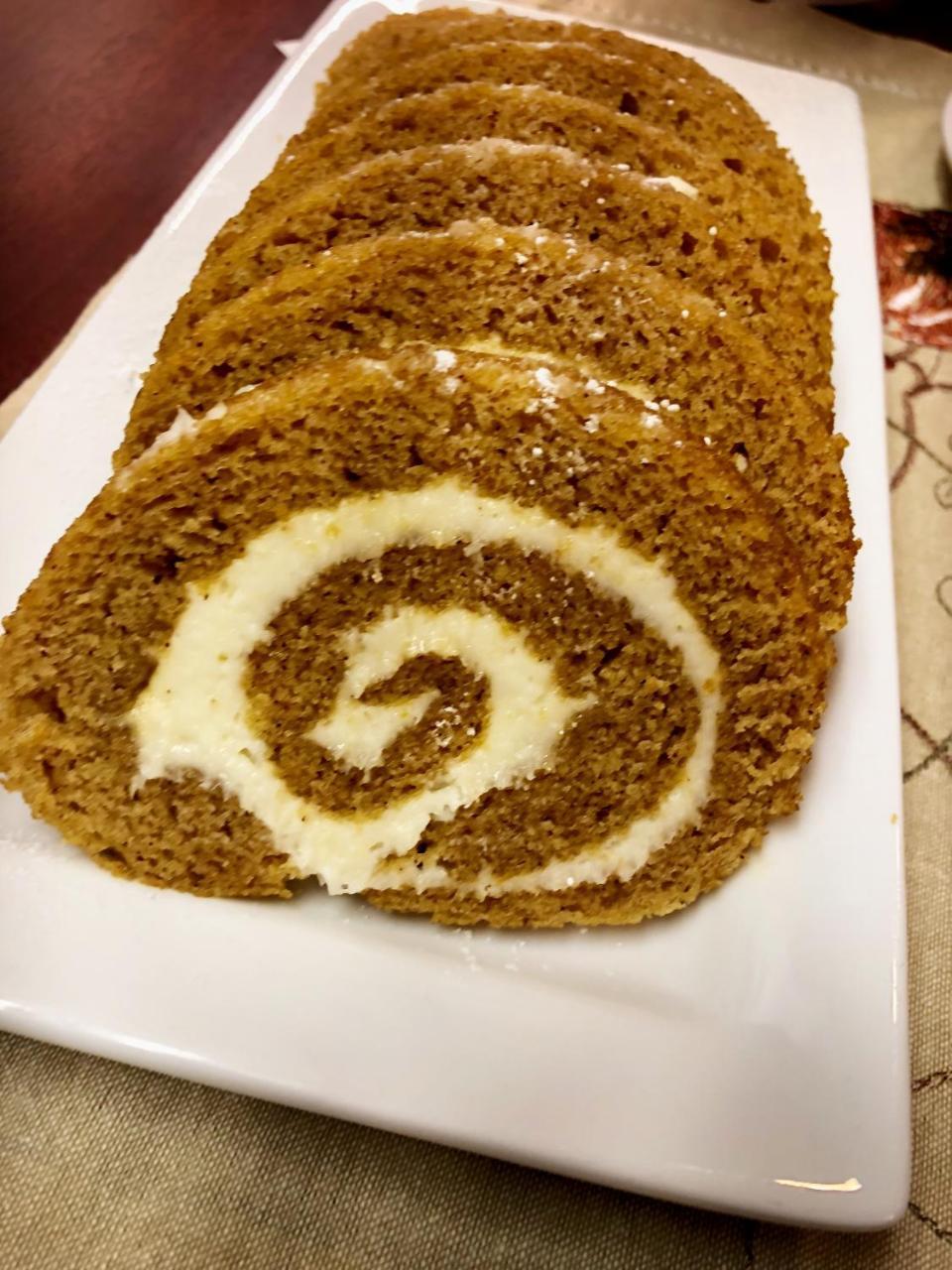 ניו בראונפלס Gruene River Hotel & Retreat מראה חיצוני תמונה